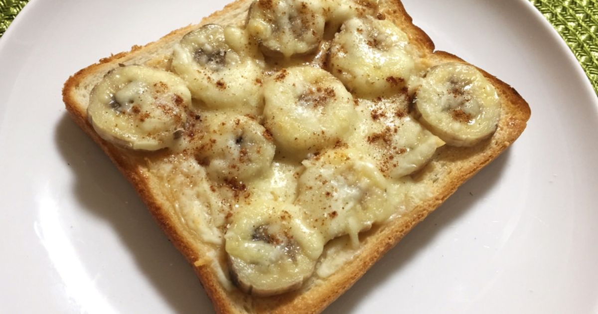 基本からアレンジまで！思わずつくりたくなる「ピーナッツ