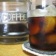 ★水出しコーヒーのススメ★