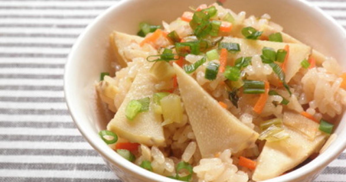 磯香るウニご飯 板前の嫁レシピ by クックCVLZ2U☆ 【クックパッド