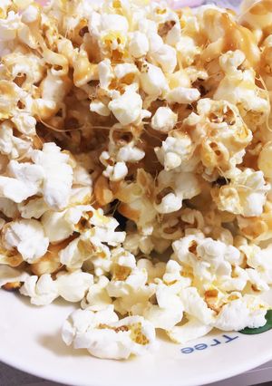 レシピ1-レシピのメイン写真