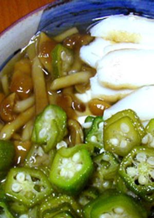 茶碗いっぱい豆腐-レシピのメイン写真