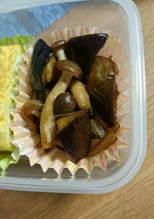 レシピ1-レシピのメイン写真