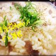 おでんの余りで☆節約カレイ雑炊♡