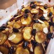 お芋ギッシリ パウンドケーキ