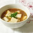 ♡うちのアレンジ麻婆豆腐♡