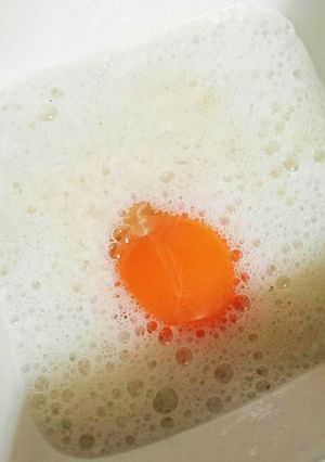 超かさ増し長芋とろろ♪-レシピのメイン写真