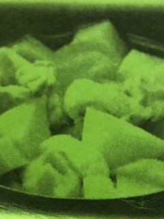おおひら-レシピのメイン写真