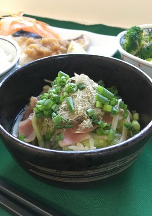 レンジで簡単!白菜の重ね蒸し*うま塩-レシピのメイン写真