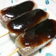 簡単!おいしい❤味噌屋直伝*田楽みそ*