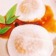 あん肝の新しい食べ方。こんなのどーです?