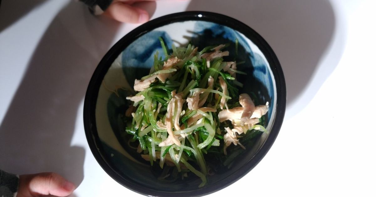 なすのおひたし by クックちゃる 【クックパッド】 簡単おいしい