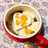 電子レンジで記念日にほっこり茶碗蒸し♡