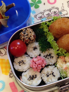 吊るし柿-レシピのメイン写真
