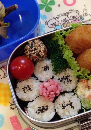 吊るし柿-レシピのメイン写真