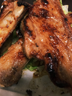 簡単なのに本格的!焼肉の漬けダレ-レシピのメイン写真