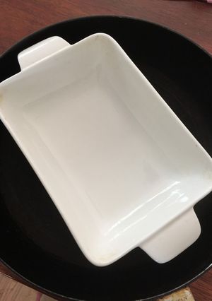 蒸し器なくてもスチームレシピ-レシピのメイン写真