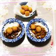 コロコロもちチーズカツ