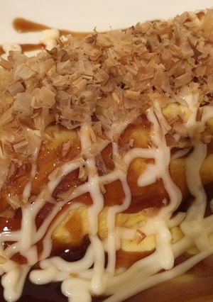 もやし★もだん風-レシピのメイン写真