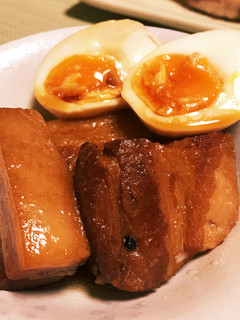 定番角煮よ!-レシピのメイン写真