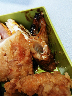 3分クッキング!?お好み味ちくわ-レシピのメイン写真
