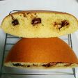 炊飯器ケーキ