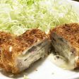 カンタン!ミルフィーユ チーズ入り豚カツ