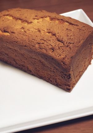 レモンパウンドケーキ＊-レシピのメイン写真