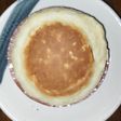 チーズまんを作ってみたよ☆