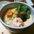 小田巻き