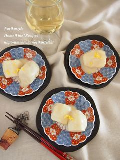 里芋の西京みそ煮-レシピのメイン写真