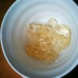 【水分補給に】つるん♪とお茶ゼリー
