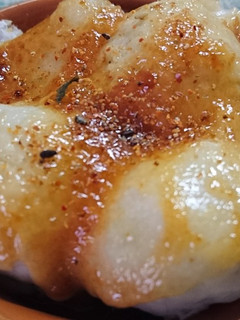 里芋のグラタン-レシピのメイン写真