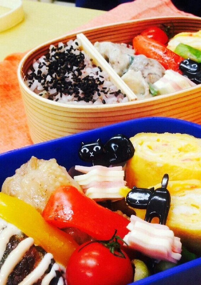 鶏ももの照り焼き 定番 お弁当に-レシピのメイン写真