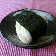揚げ玉と小ネギで(^^)