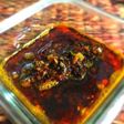 誰でも作れる自家製食べる石垣島ラー油