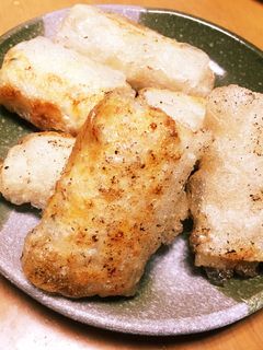 生春巻きの皮でおつまみ春巻き♥-レシピのメイン写真
