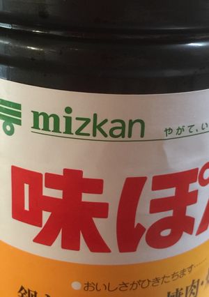 節約レシピ モヤシと鶏ムネ肉の炒め-レシピのメイン写真