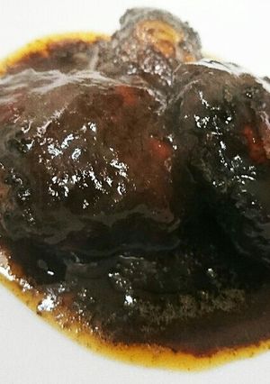 ハンバーグ簡単な焼き方deレストラン風-レシピのメイン写真