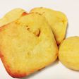 さつまいもクッキー