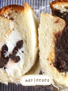かんたん!あんこの作り方♡小豆の茹で方-レシピのメイン写真