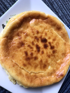 混ぜるだけ!簡単チーズケーキ-レシピのメイン写真