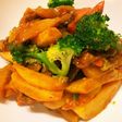 直ぐ出来る!!バターカレー肉じゃが♪