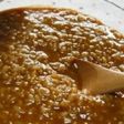 黒豆醤油麹(黒千石ver)