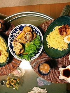 蓮根のはさみ焼き-レシピのメイン写真
