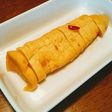かつお大根漬け