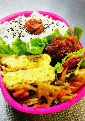 温泉卵のタレで旨ウマ!甘いだし巻き卵-レシピのメイン写真