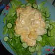 ☆おいしい☆えびマヨ