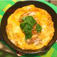 簡単・時短!お総菜でらくらくカツ煮♪