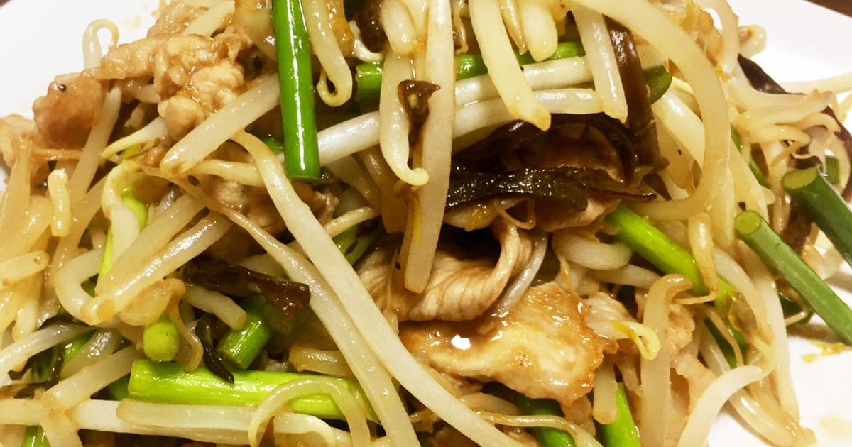 【もやしニンニク】 超特価】うちのごはん おそうざいの素 もやしのにんにく醤油炒め(11/25