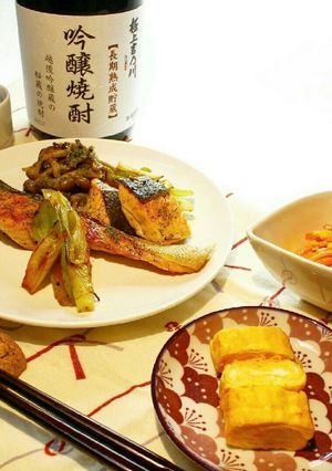 みんな大好きカレーマヨにんじん♡-レシピのメイン写真
